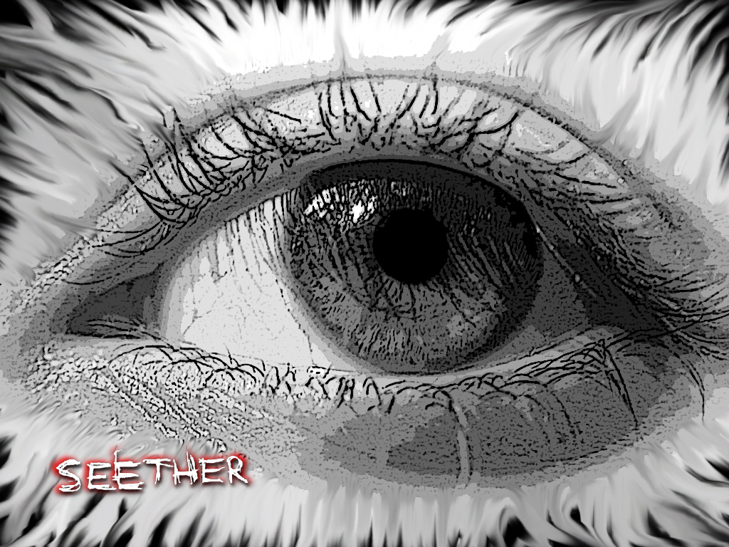 seether eye.jpg