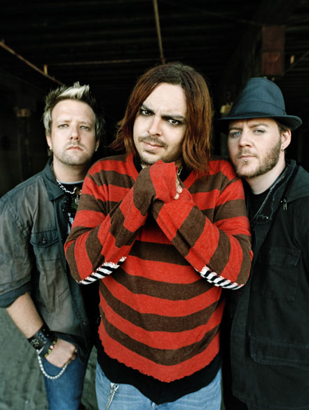 Seether - úv.strana.jpg